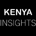 kenyainsights