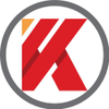kenyans logo