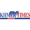khmertimeskh logo