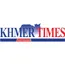 khmertimeskh