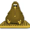 kiwiblog logo