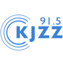 kjzz