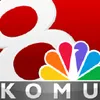 komu logo