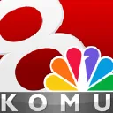 komu