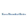 koreabiomed logo