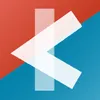 koreabizwire logo