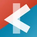 koreabizwire