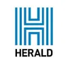 koreaherald logo