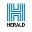 koreaherald