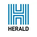 koreaherald