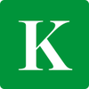 koreatimes logo