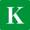 koreatimes
