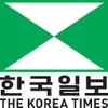 koreatimesus logo
