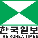 koreatimesus