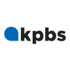 kpbs logo