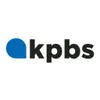 kpbs logo