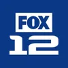 kptv logo
