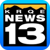 krqe logo