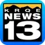 krqe