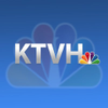ktvh logo