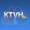 ktvh logo