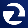 ktvu logo