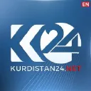 kurdistan24