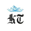 kuwaittimes logo