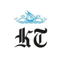 kuwaittimes