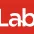 labour logo