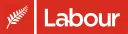 labour