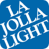 lajollalight logo
