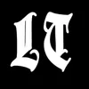 laotiantimes logo