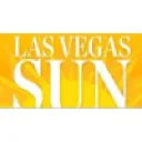 lasvegassun