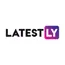 latestly