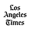 latimes logo
