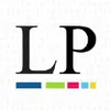 latinamericanpost logo