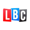 lbc logo