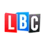 lbc