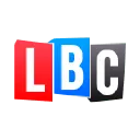 lbc