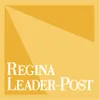 leaderpost logo