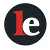 legalexaminer logo