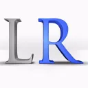 legalreader