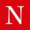 lenews logo