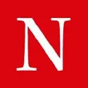 lenews