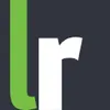 letsrecycle logo