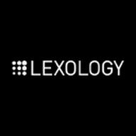 lexology logo