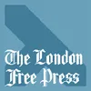 lfpress logo