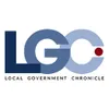 lgcplus logo