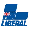 liberal logo